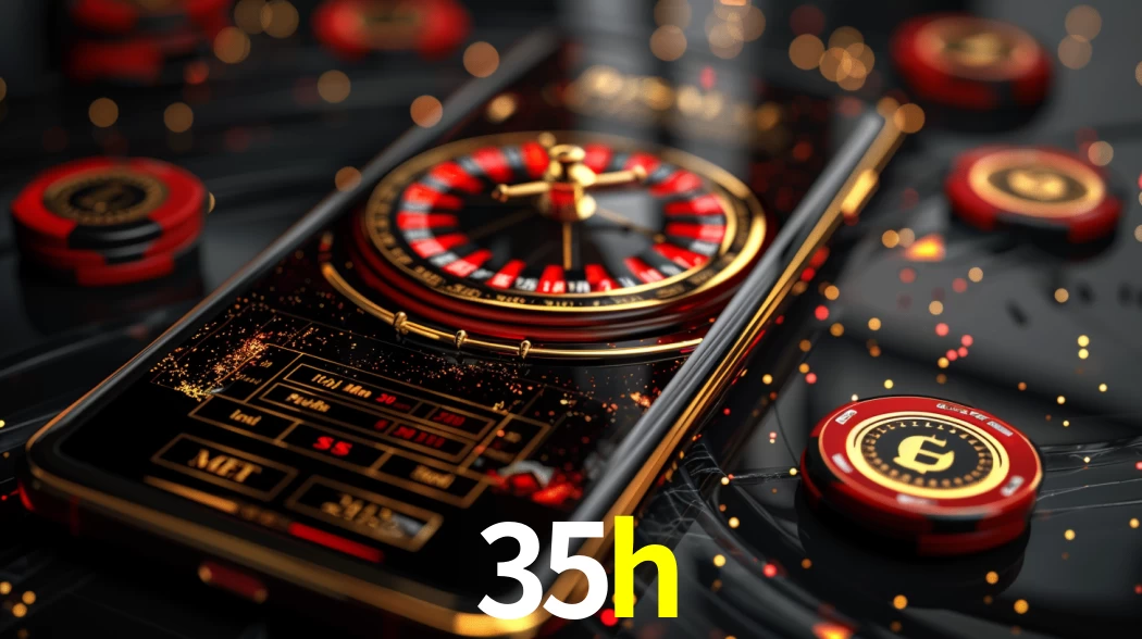 Statistics 35h