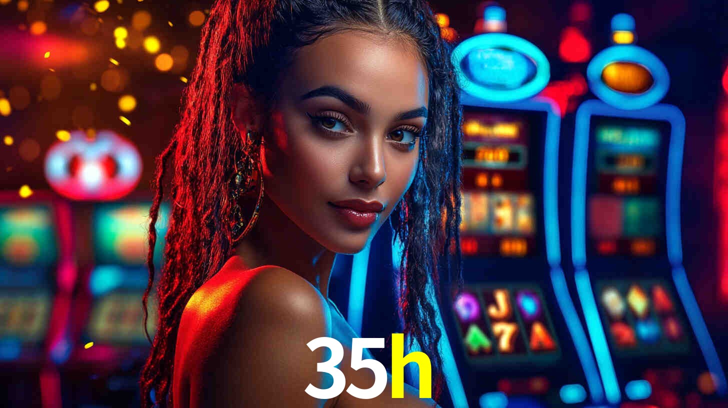 Estatísticas 35h