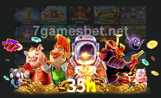 cassino 35h
