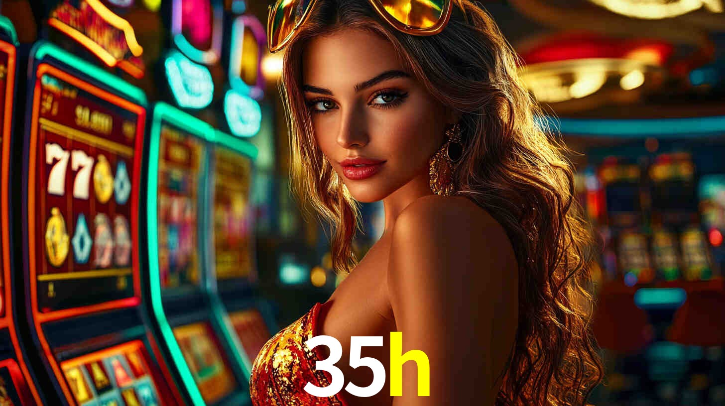 35h