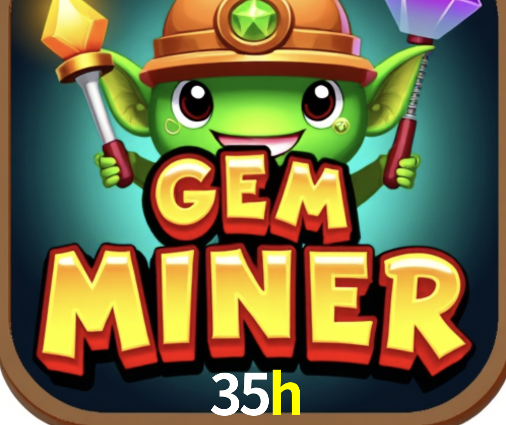 Slot Games 35h