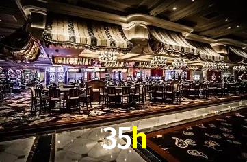 Responsive Design 35h