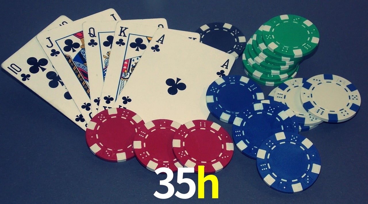 Sports Statistics 35h