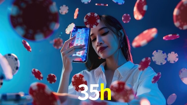 Segurança 2FA 35h