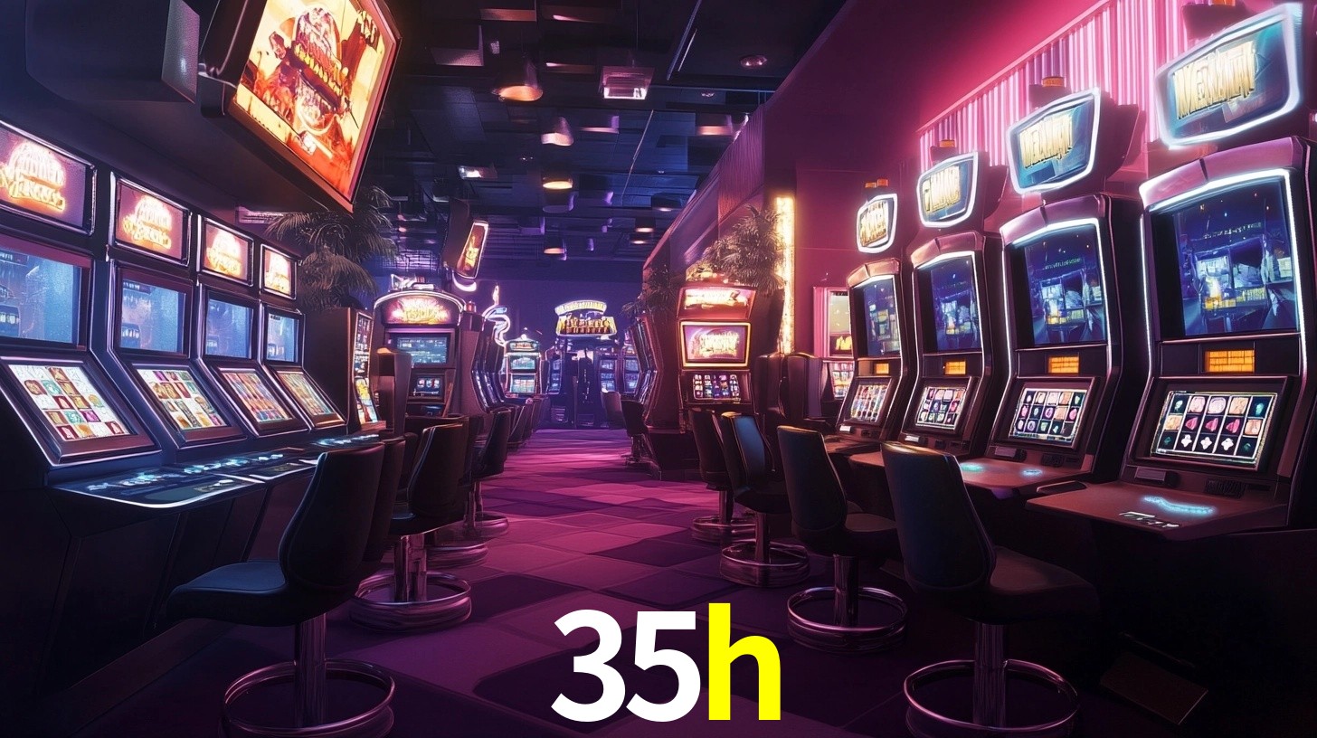 35h,35h.com