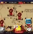 Flash Promotion 35h