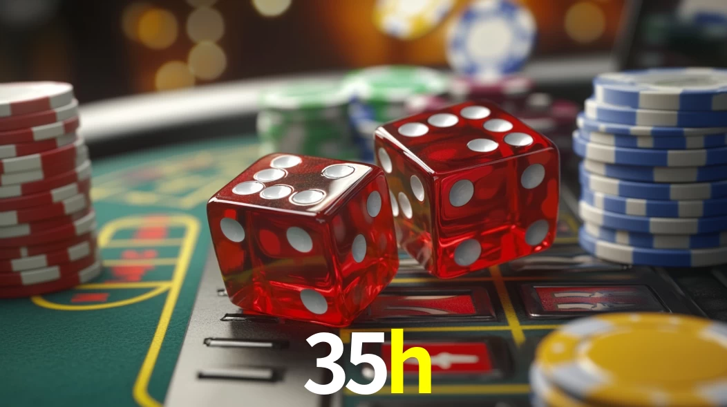 Exclusive Games 35h