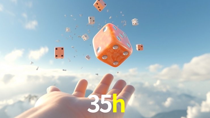 Live Casino 35h