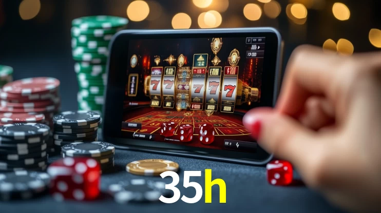 35h,35h.com