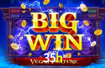 Exclusive Offers 35h