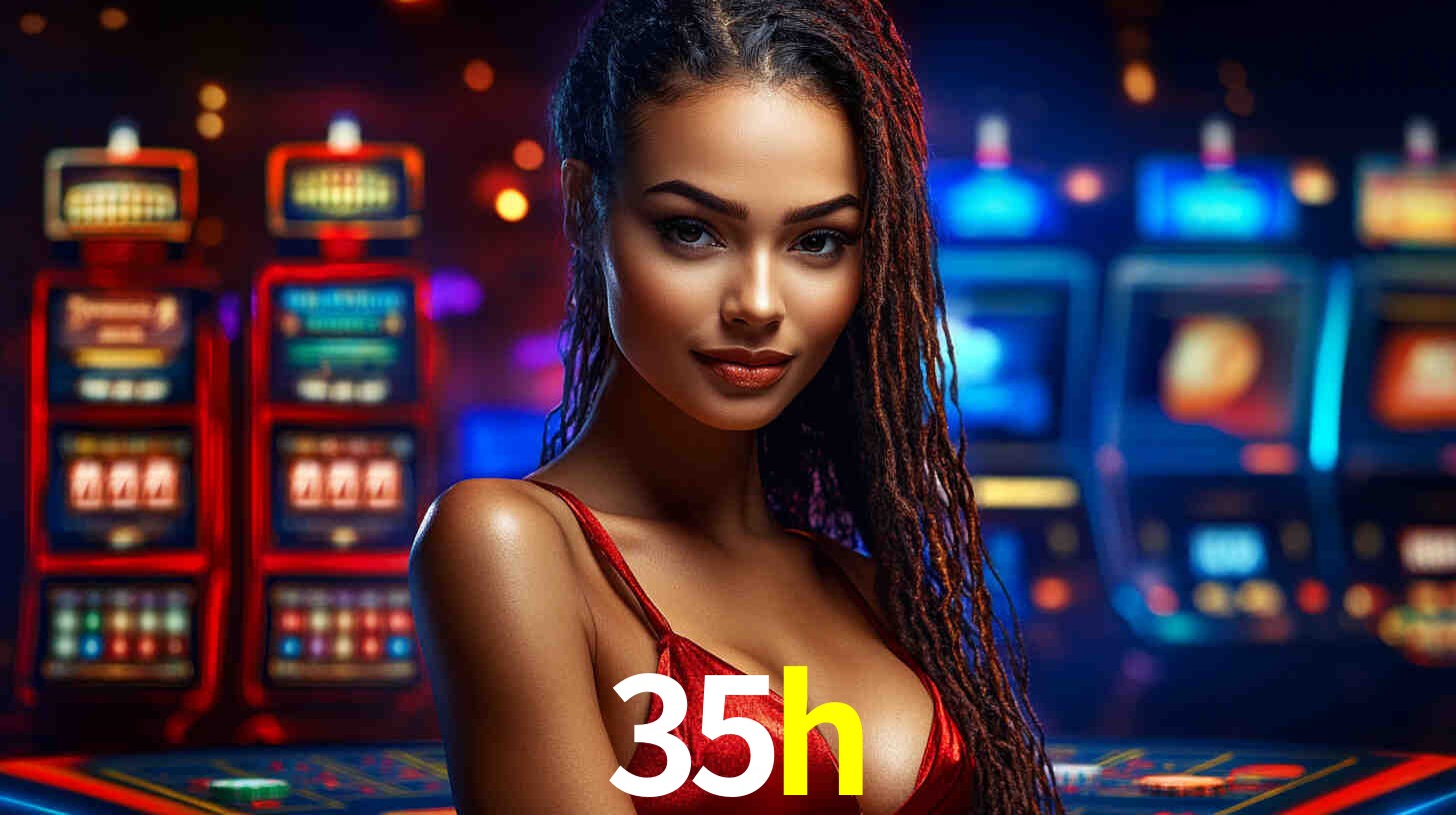 Estatísticas do Jogo 35h