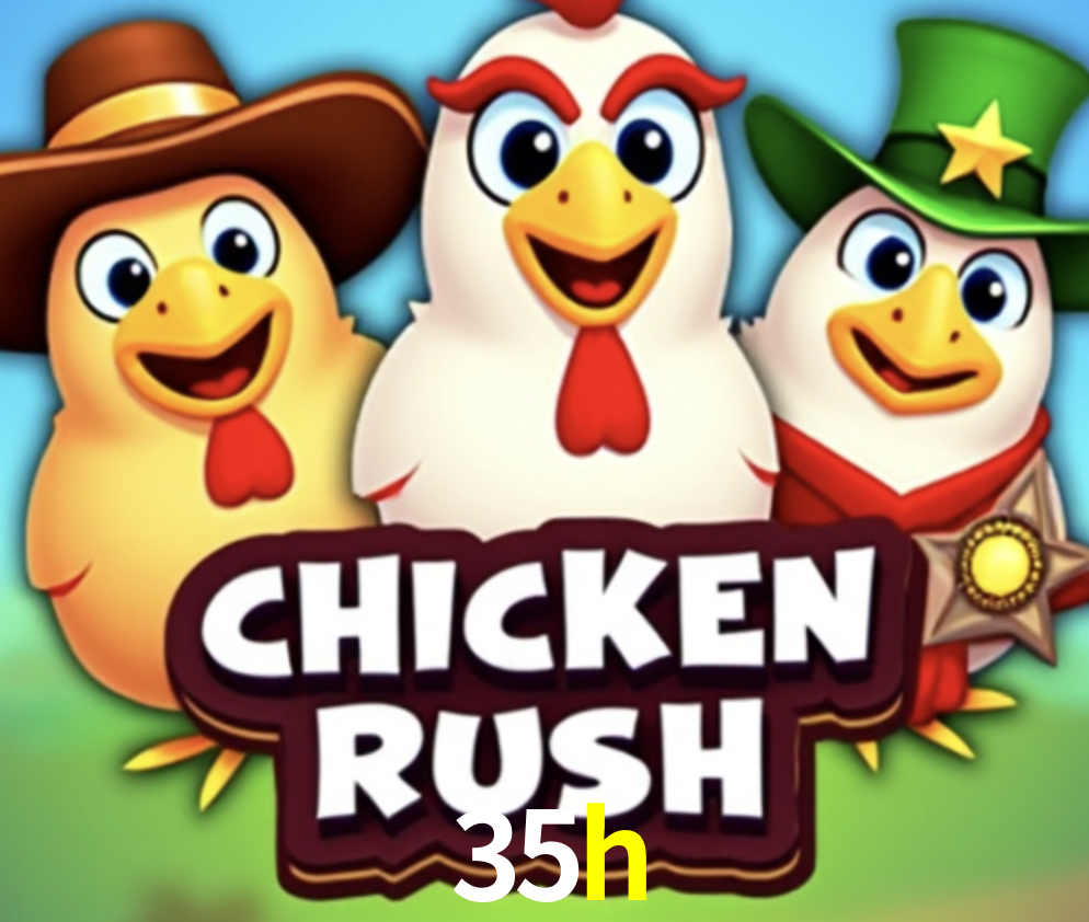 Games Directory 35h