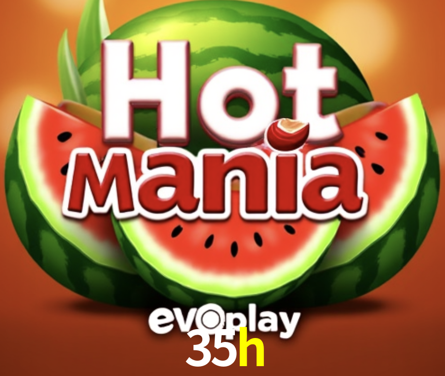 Live Casino 35h