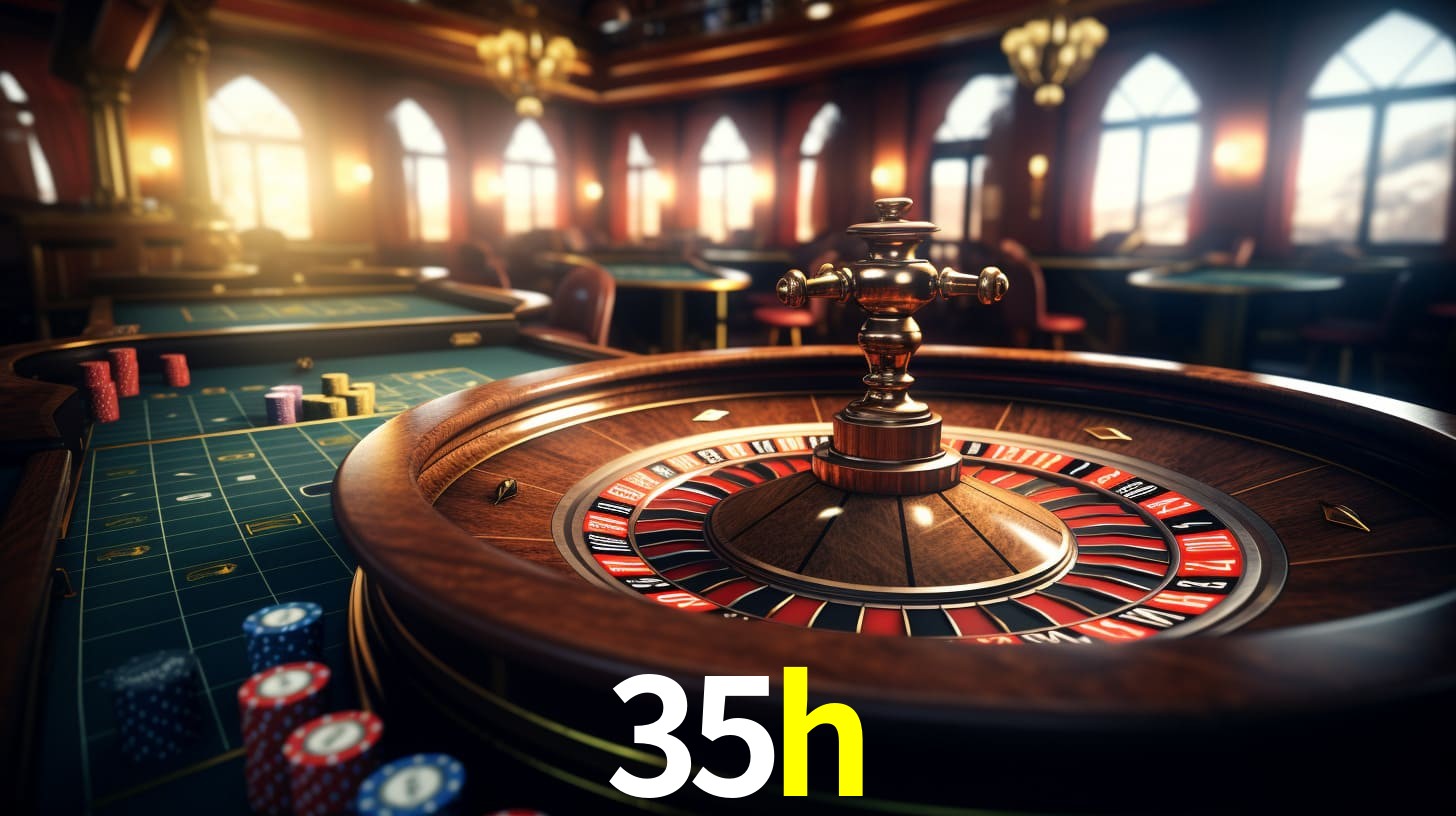 Daily Bonuses 35h