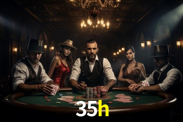 Sistemas de Segurança 35h