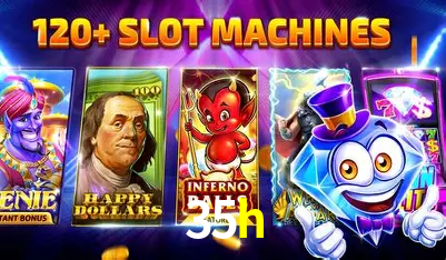 Seasonal Promotions 35h