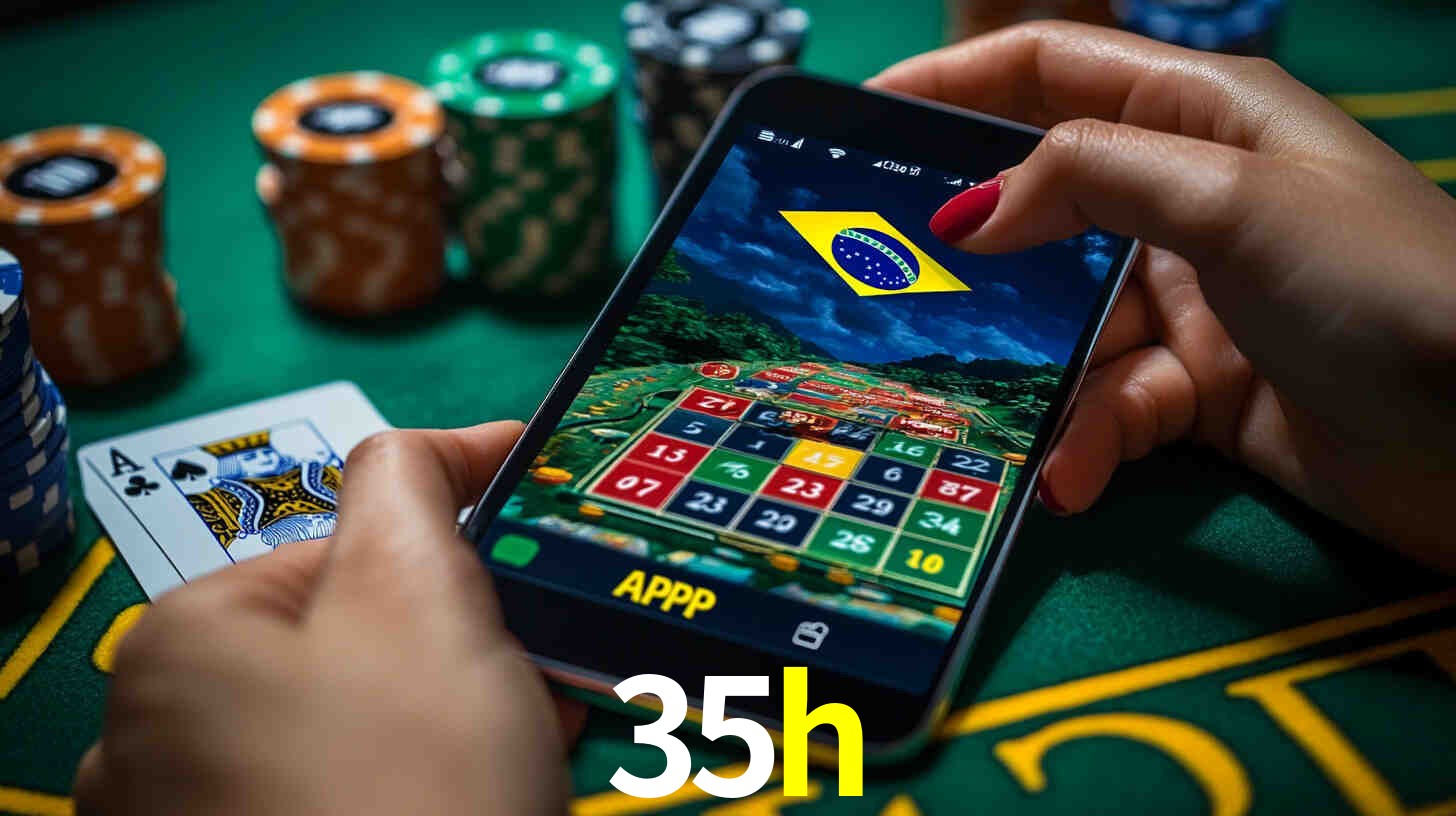 Jogo Spaceman 35h