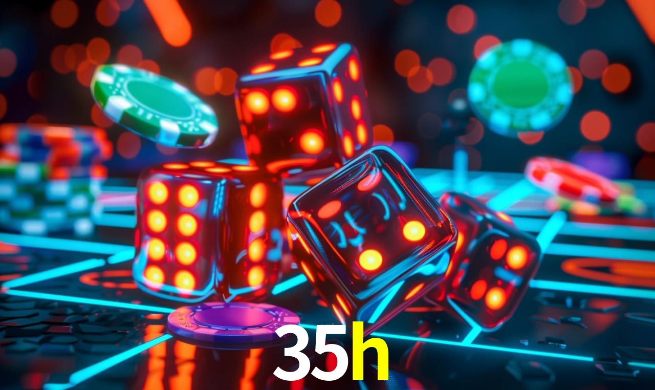 Ofertas Exclusivas 35h