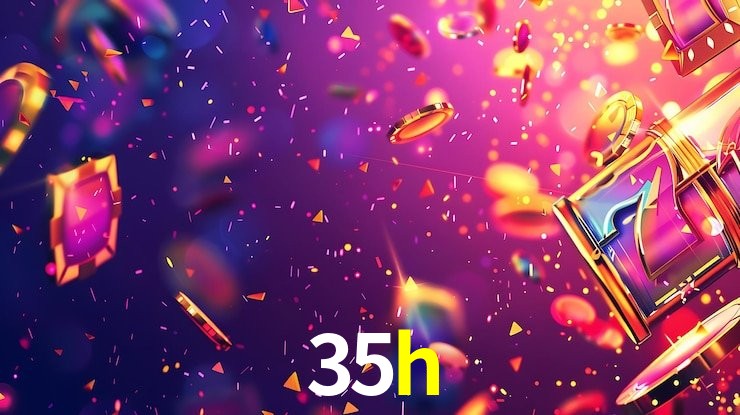 Promoção Relâmpago 35h