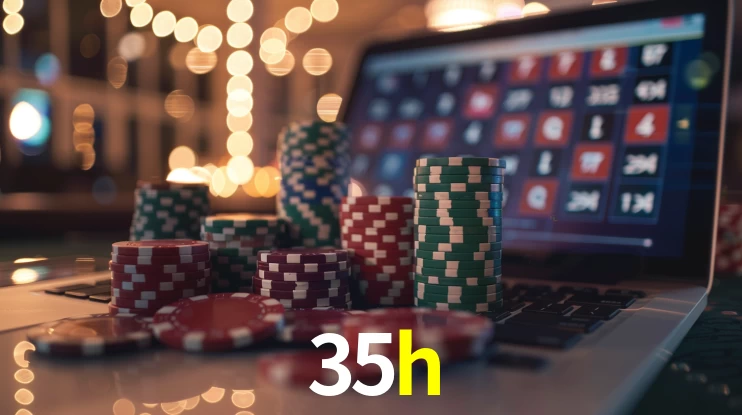 Player Reviews 35h