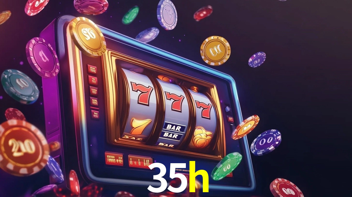 Premium Interface 35h