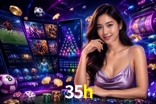 Flash Promotion 35h