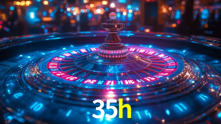 35h,35h.com