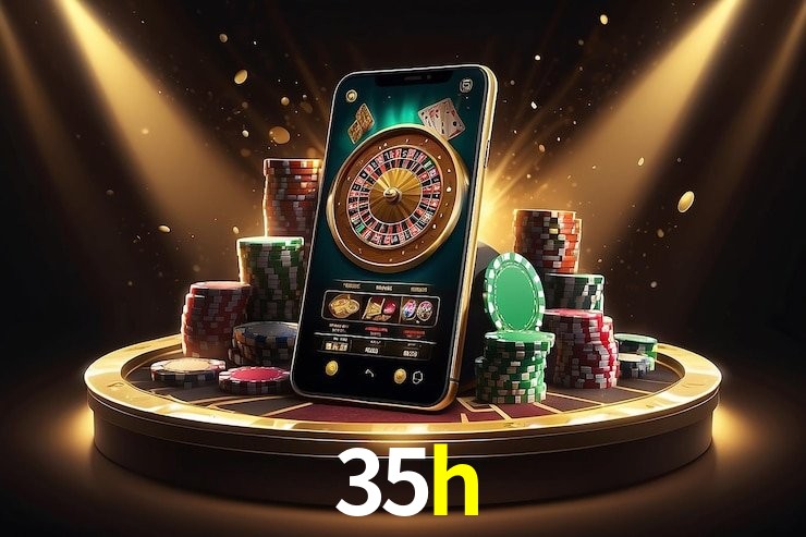 Promoção Relâmpago 35h