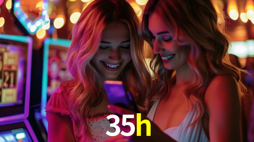 35h.com