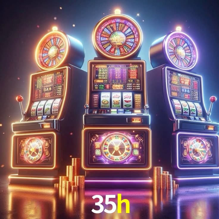 35h bet