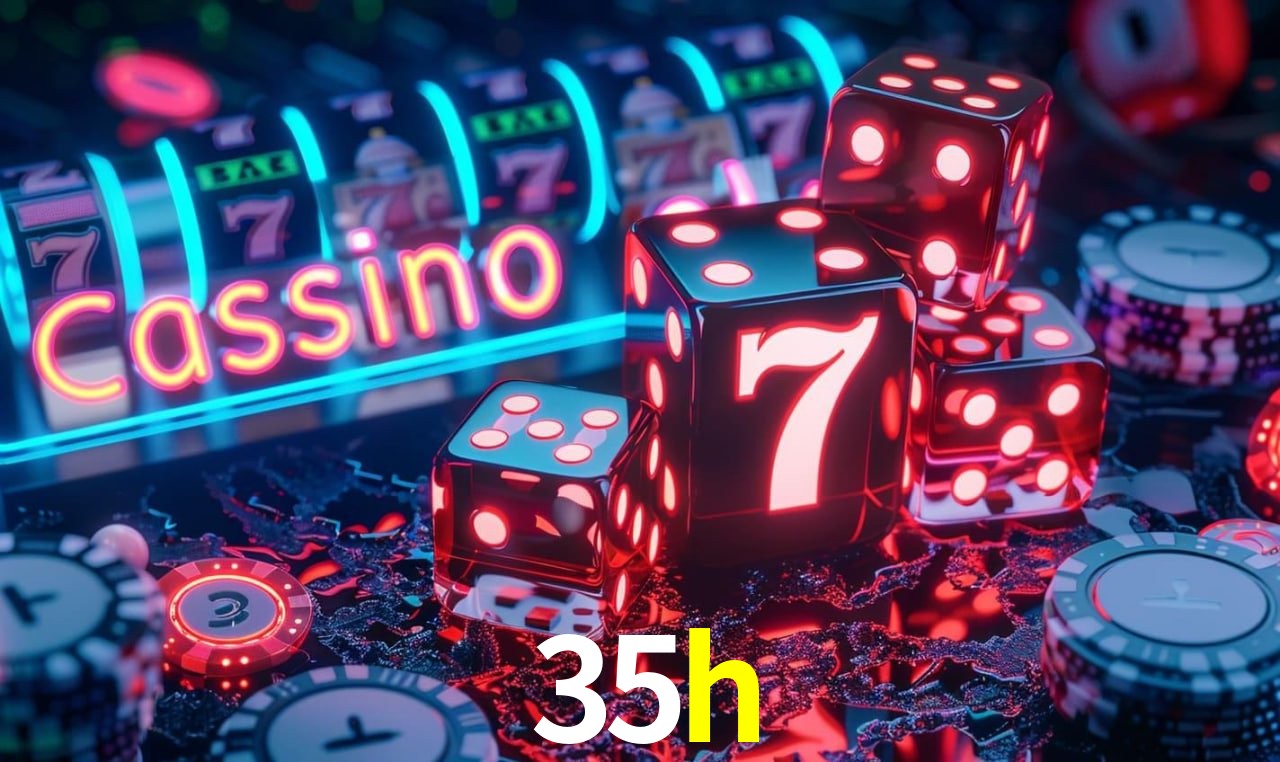 Experiência VIP 35h
