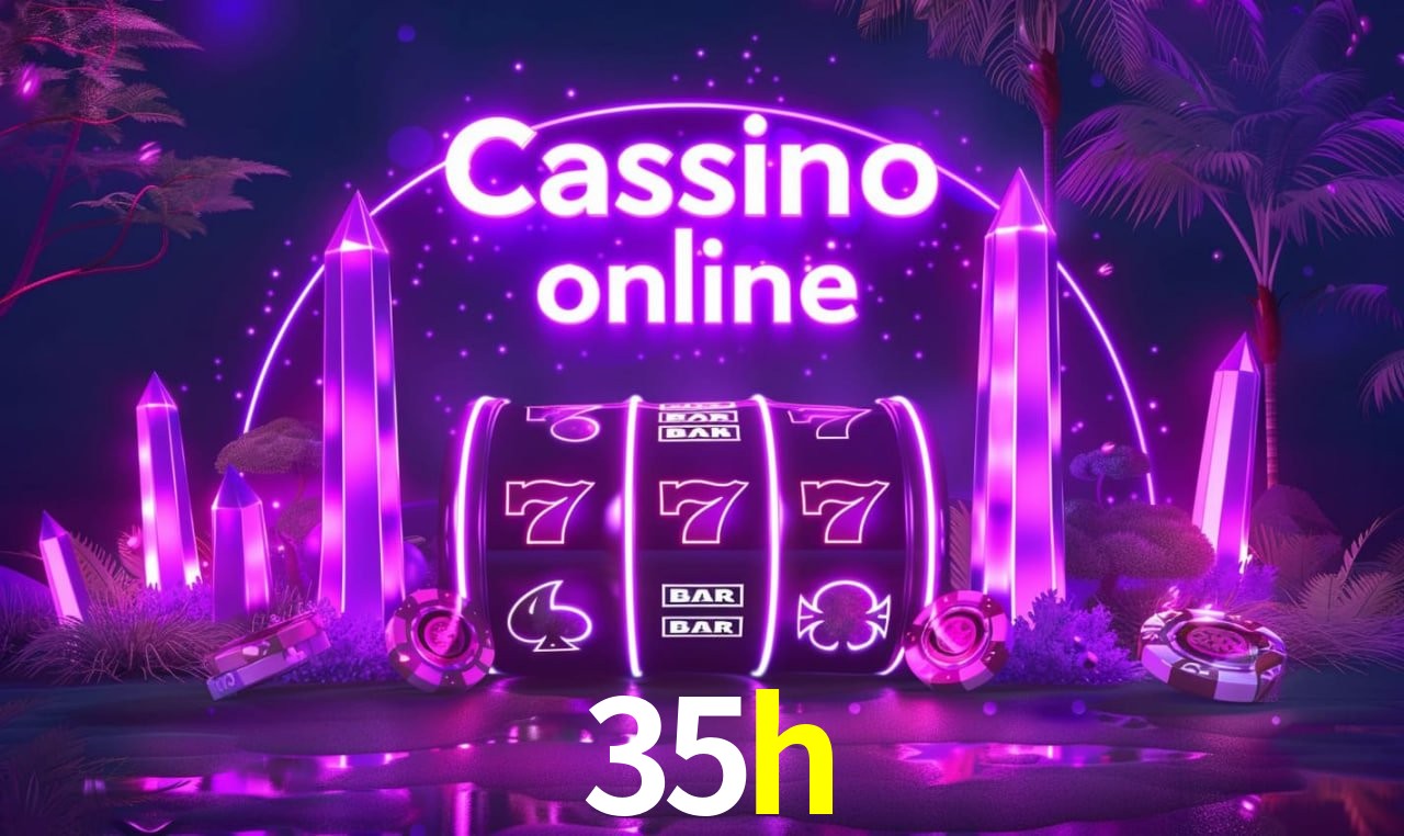 Promoções Sazonais 35h