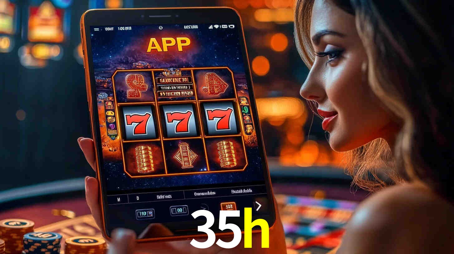 35h,35h.com