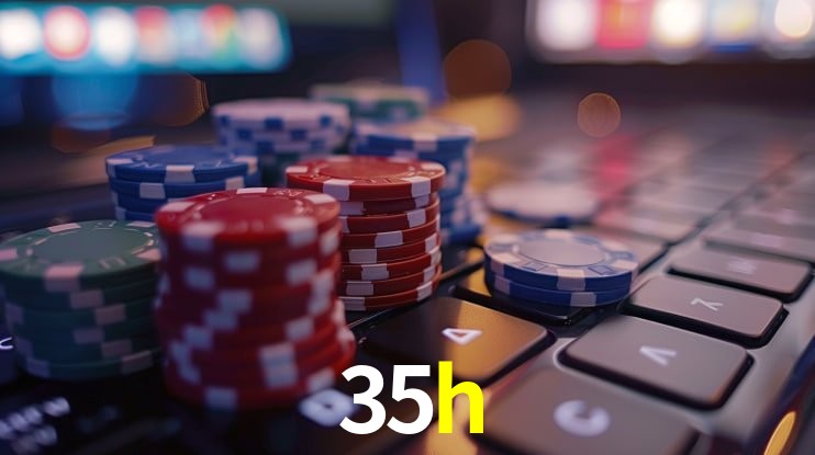 Ofertas Exclusivas 35h