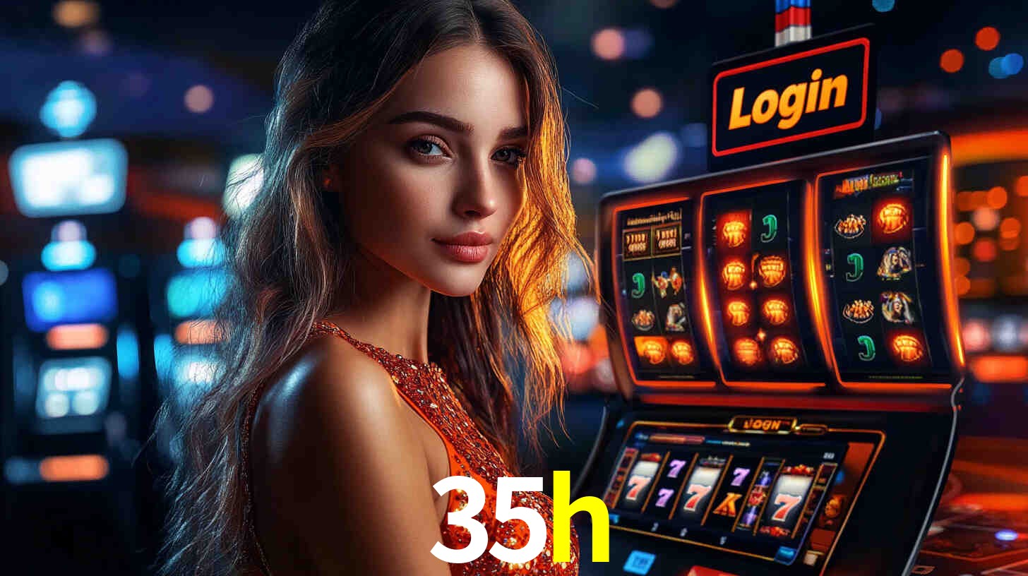 35h.com