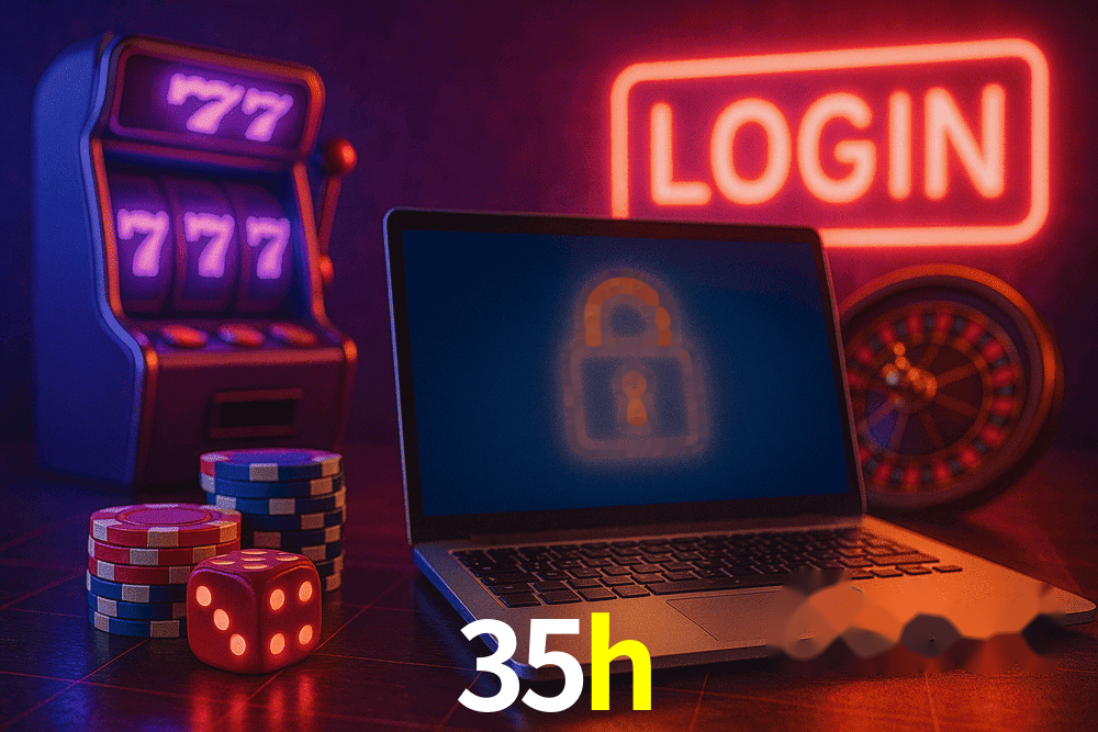 Recursos de Bônus 35h