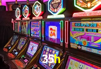 Apostas Esportivas na 35h: Um Guia Completo