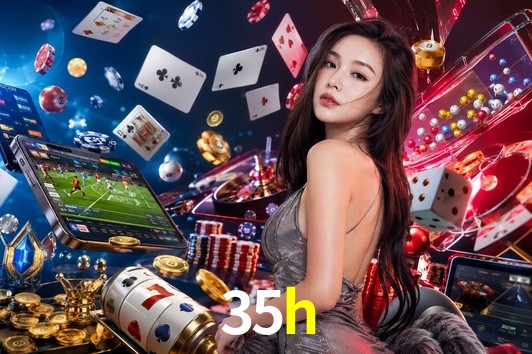 Games Directory 35h