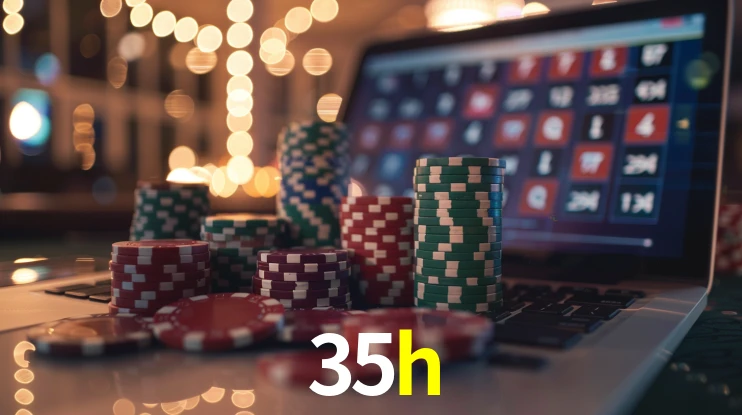 API Integration 35h