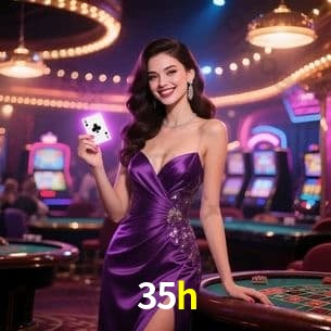 Casino VIP 35h