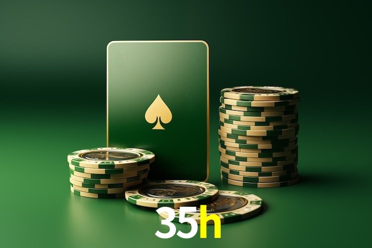 Crash Games Strategies 35h