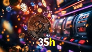 Fortune Rabbit Verificado