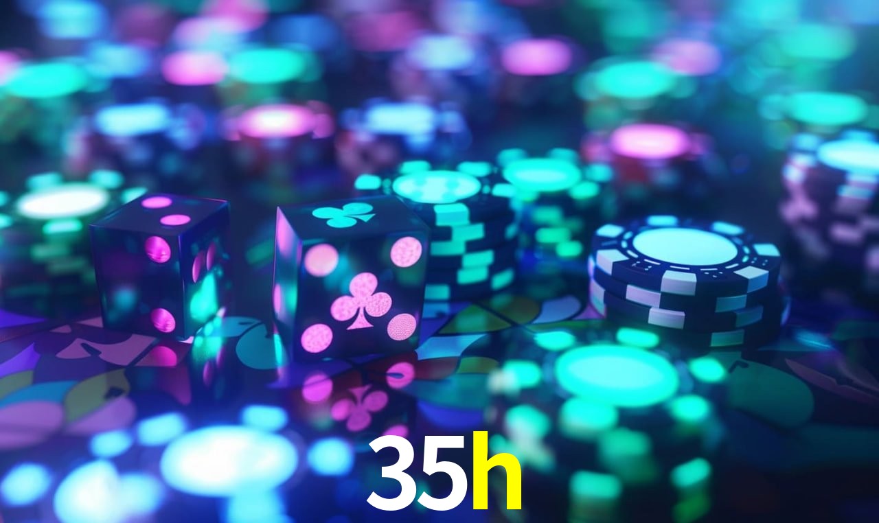 Estratégias Crash Games 35h