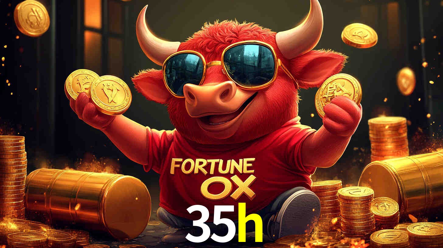 Apostas Esportivas na 35h: Um Guia Completo