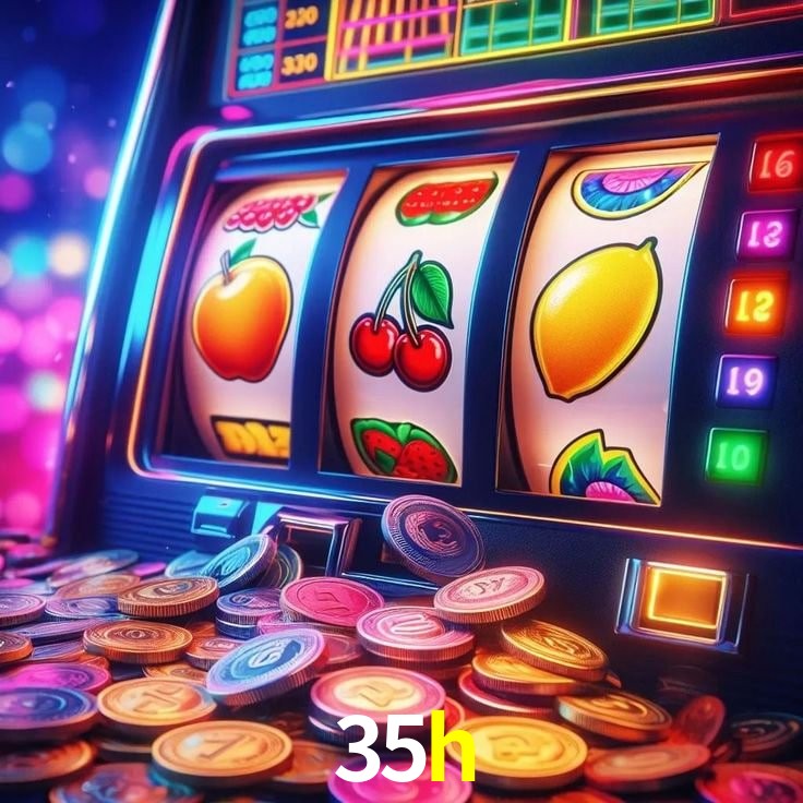 Estatísticas do Jogo 35h