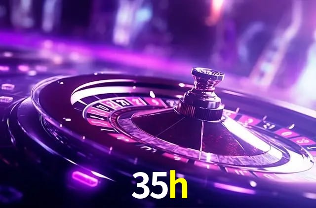 Jogos Exclusivos 35h