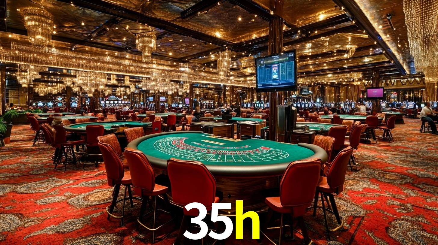 35h,35h.com