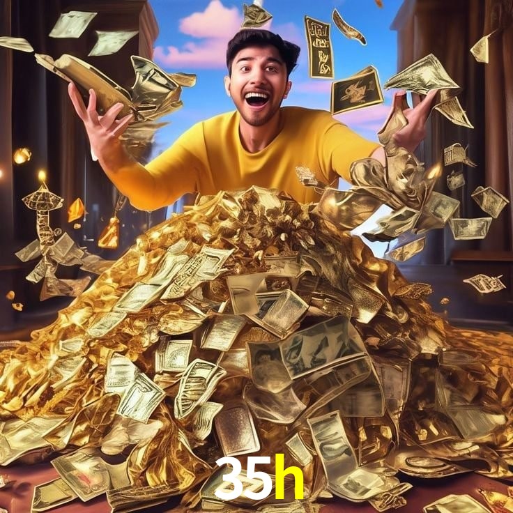 Estatísticas Crash Games 35h