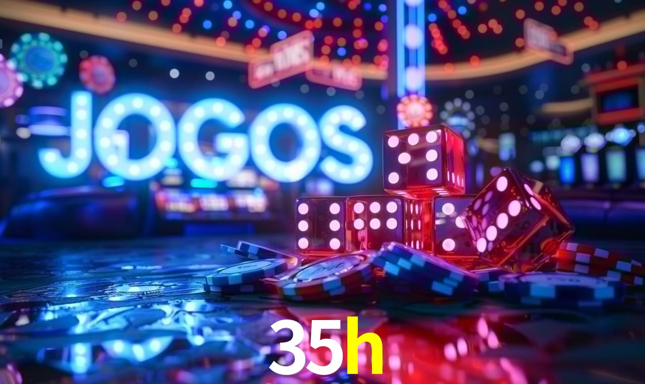 Programa VIP 35h