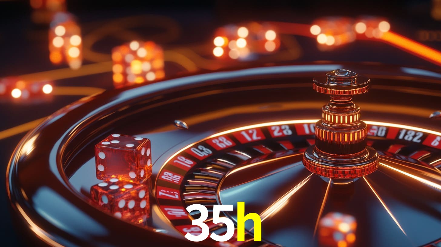35h